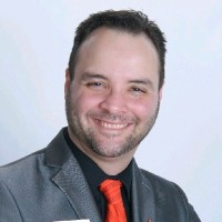 PNC Employee Brian Sodano's profile photo