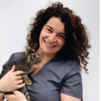 Alanna Ccrvn Email