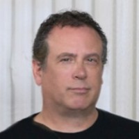 Wonderful Agency Employee Matthew Sachs's profile photo