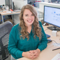 Shannon Marshall Email & Phone Number