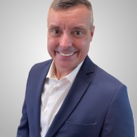 Prohaska Consulting Employee Chris Kuleszynski's profile photo