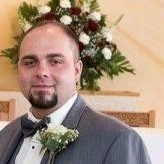 TRE Construction LLC Employee Tom Eger's profile photo