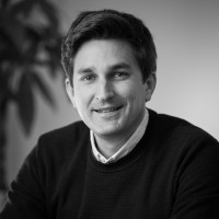 Lemonway Employee Jeremy Ricordeau's profile photo