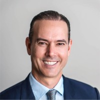 CFL LLC Employee John Fedele's profile photo