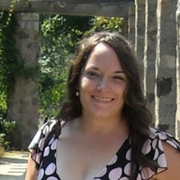Melissa Burdick Email & Phone Number