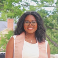 Nia Lewis Email