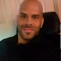 Waterloo Catholic District School Board Employee Nathan Meyer's profile photo