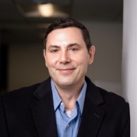 Tim Bradburne Email & Phone Number
