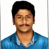 Prashanth Reddy Email & Phone Number | Avance Consulting Delivery lead ...