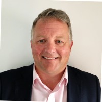 HSS ProService Marketplace Employee Jim Williams's profile photo