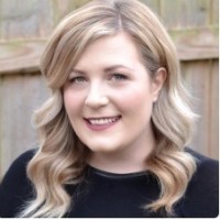 Lauren Parrish Email & Phone Number
