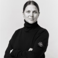 Claudia Sufflico Email & Phone Number