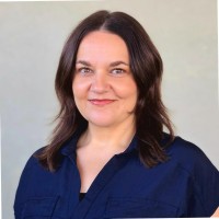 Work Services Corporation Employee Holly Burroughs's profile photo