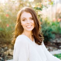 Emma Jost Email & Phone Number
