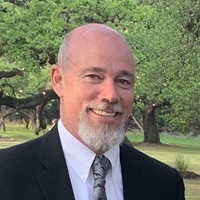 Michael Theriot Email & Phone Number