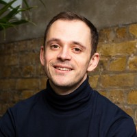 Rob Postle Email
