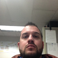 Dave Galloway Email & Phone Number