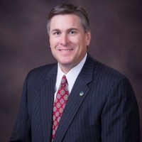 Rodney Ruthart Email & Phone Number