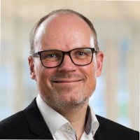 Trackunit Employee Henrik Leerberg's profile photo