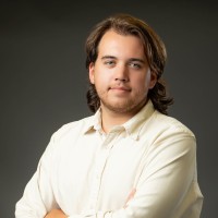 Max Young Email & Phone Number