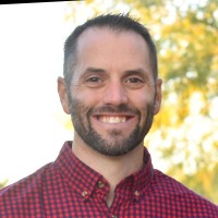 Keith Rich Email & Phone Number