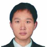Ling Shi Email & Phone Number