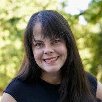 Sacramento County Employee Corina Gonzalez's profile photo
