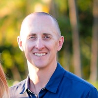 Utility Mapping Services, P.C. Employee Cameron Greer's profile photo