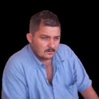 bait assawadah Employee Big Man's profile photo