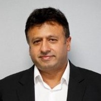 Runjit Bhopal Email & Phone Number