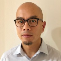 Tai do Email & Phone Number