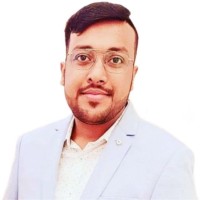 Debdeep Ghosh Email