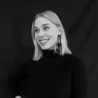 Hatch Employee Aino Hanttu's profile photo