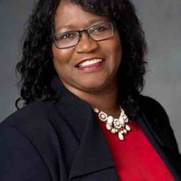 Atchison Hospital Employee Louisa Kamatuka's profile photo