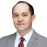Mason Vrazel Email & Phone Number
