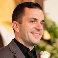 Jason Underwood Email & Phone Number