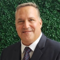 ATAC Employee Rick Lee's profile photo