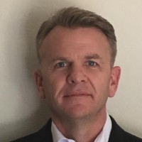 Gaboon Protection Employee Jan Wagenaar's profile photo