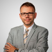 Piotr Msc. Email