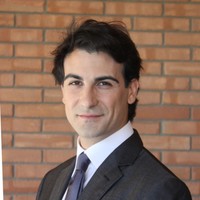 Loris Testa Email