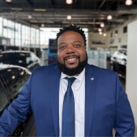 Gabriel Boyd Email & Phone Number