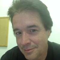 MOLDWORX, LLC Employee Charles Odenweller's profile photo