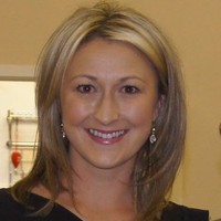 Tanja Derry Email & Phone Number