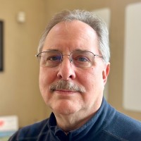 Troon Vineyard Employee Craig Camp's profile photo