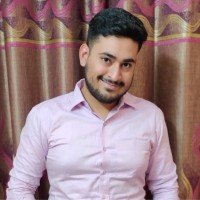 Akhil Sharma Email & Phone Number