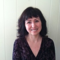 Lorre Thompson Email & Phone Number