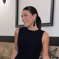 Amina Halim's profile photo