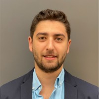 Enes Kökoğlu Email