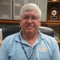 Terry Davis Email & Phone Number