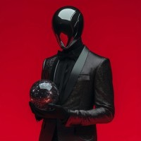 SiR MaRY Employee Paul Gutjahr's profile photo